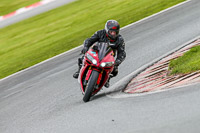 Oulton-Park-14th-March-2020;PJ-Motorsport-Photography-2020;anglesey;brands-hatch;cadwell-park;croft;donington-park;enduro-digital-images;event-digital-images;eventdigitalimages;mallory;no-limits;oulton-park;peter-wileman-photography;racing-digital-images;silverstone;snetterton;trackday-digital-images;trackday-photos;vmcc-banbury-run;welsh-2-day-enduro